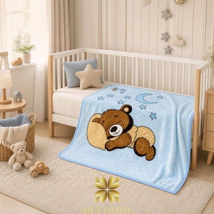 2.1 mia-home-kouberta-agkalias-beloute-80x110-sleeping-bear-galazio